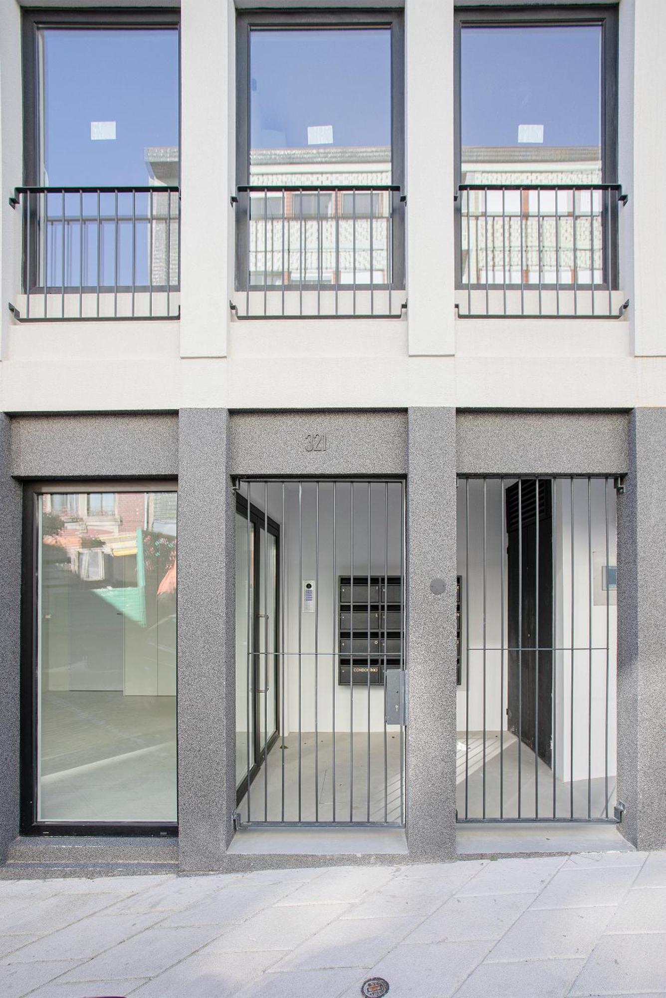 Liiiving In Porto-Modern & Glam Rooftop Apartment 外观 照片